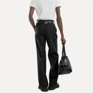 Vivienne Westwood Raf Trousers | Trousers And Shorts