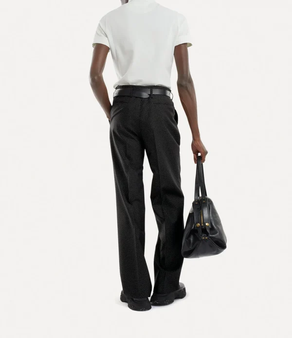 Vivienne Westwood Raf Trousers | Trousers And Shorts