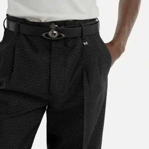 Vivienne Westwood Raf Trousers | Trousers And Shorts