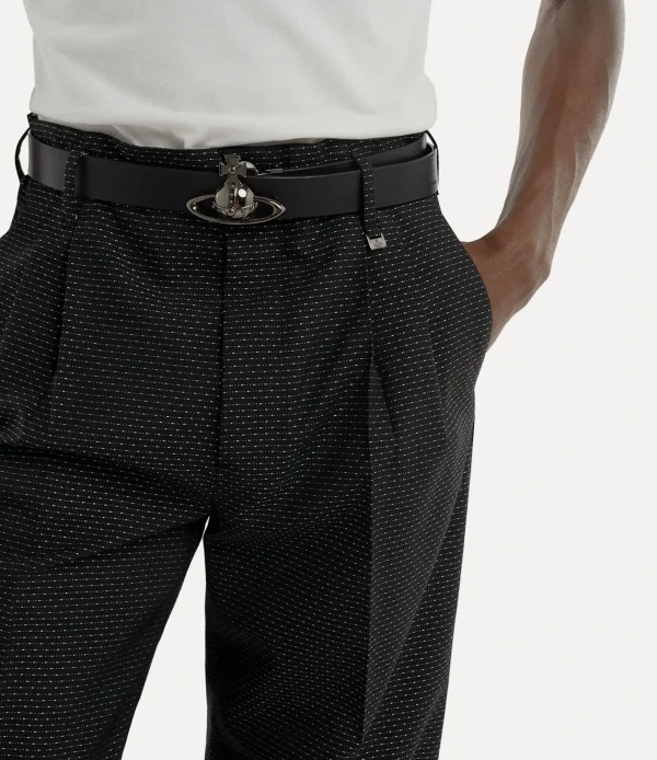 Vivienne Westwood Raf Trousers | Trousers And Shorts