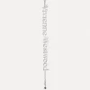 Vivienne Westwood Raimunda Choker | Women Necklaces | Classic Styles