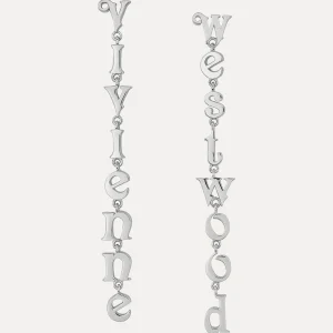 Vivienne Westwood Raimunda Earrings | Women Earrings | Classic Styles