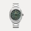Vivienne Westwood Redbridge Watch | Watches