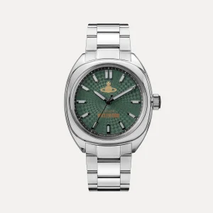 Vivienne Westwood Redbridge Watch | Watches