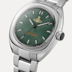 Vivienne Westwood Redbridge Watch | Watches