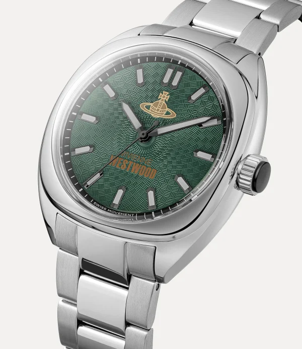 Vivienne Westwood Redbridge Watch | Watches