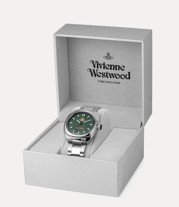 Vivienne Westwood Redbridge Watch | Watches