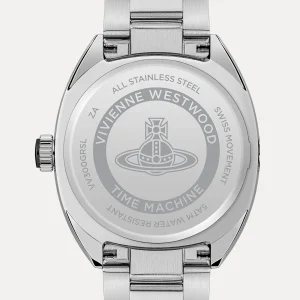 Vivienne Westwood Redbridge Watch | Watches