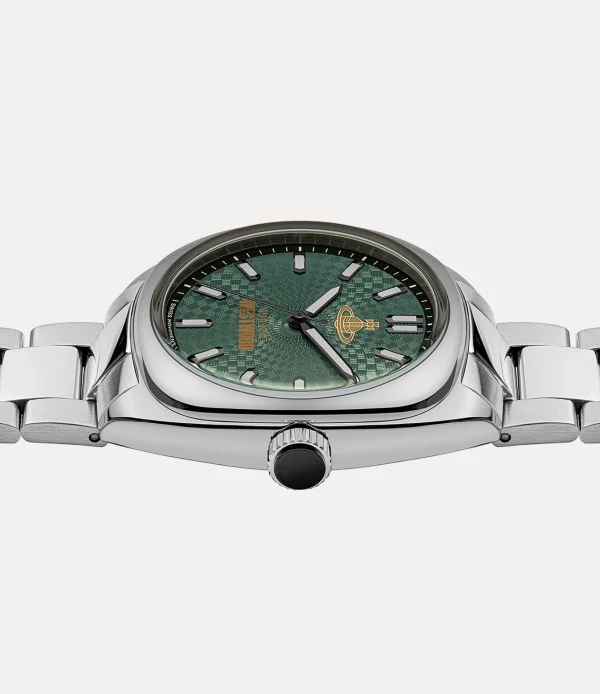 Vivienne Westwood Redbridge Watch | Watches