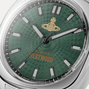 Vivienne Westwood Redbridge Watch | Watches