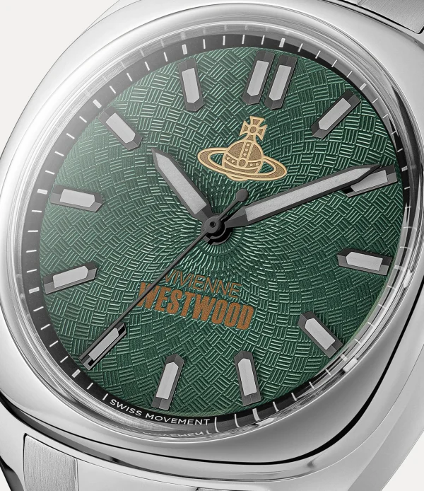 Vivienne Westwood Redbridge Watch | Watches