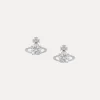 Vivienne Westwood Reina Earrings | Women Earrings | Classic Styles