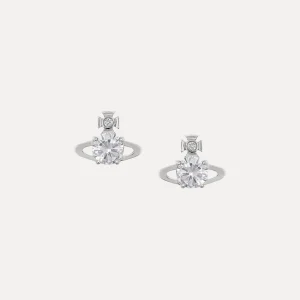 Vivienne Westwood Reina Earrings | Women Earrings | Classic Styles