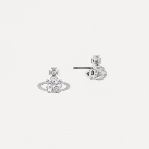 Vivienne Westwood Reina Earrings | Women Earrings | Classic Styles