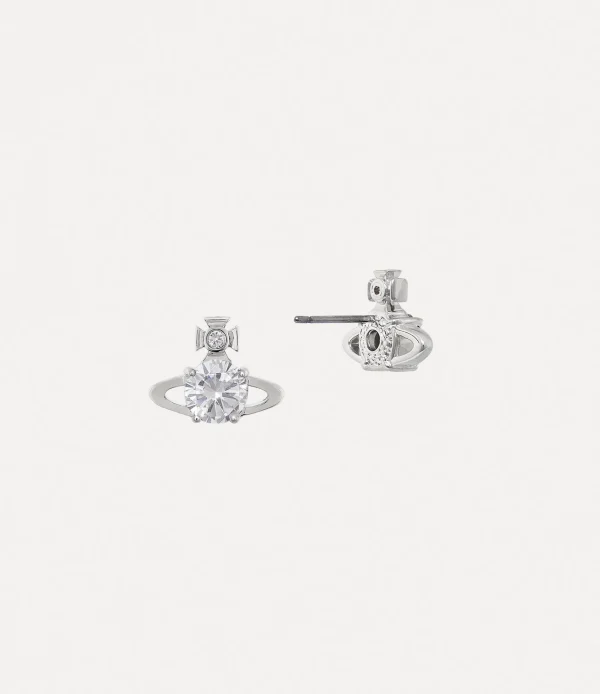 Vivienne Westwood Reina Earrings | Women Earrings | Classic Styles