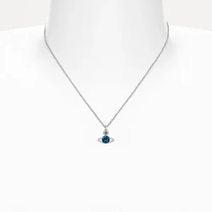 Vivienne Westwood Reina Pendant Necklace | Women Necklaces
