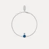 Vivienne Westwood Reina Small Bracelet | Women Bracelets