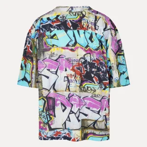 Vivienne Westwood Rescue T-shirt | Women T-Shirts And Polos | Sweatshirts And T-Shirts