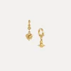 Vivienne Westwood Rima Earrings | Women Earrings