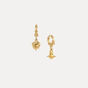 Vivienne Westwood Rima Earrings | Women Earrings