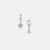 Vivienne Westwood Rima Earrings | Women Earrings