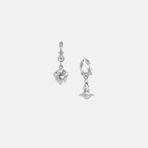 Vivienne Westwood Rima Earrings | Women Earrings