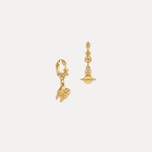 Vivienne Westwood Rima Earrings | Women Earrings