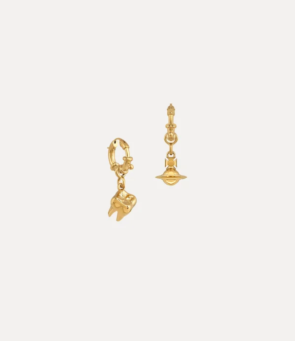 Vivienne Westwood Rima Earrings | Women Earrings