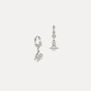 Vivienne Westwood Rima Earrings | Women Earrings