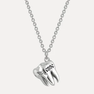Vivienne Westwood Rima Necklace | Women Necklaces | Necklaces