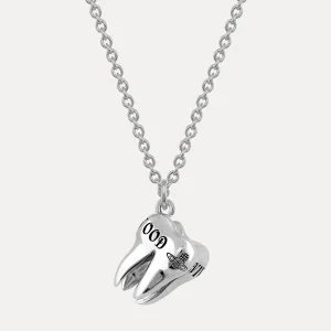 Vivienne Westwood Rima Necklace | Women Necklaces | Necklaces