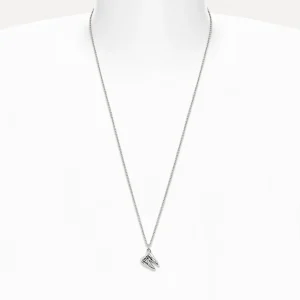 Vivienne Westwood Rima Necklace | Women Necklaces | Necklaces