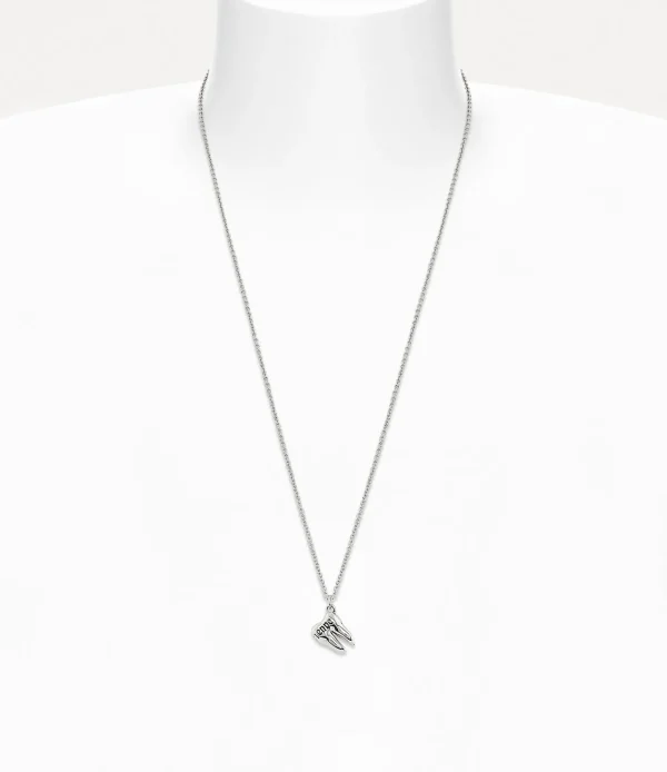 Vivienne Westwood Rima Necklace | Women Necklaces | Necklaces