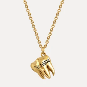 Vivienne Westwood Rima Pendant Necklace | Women Necklaces | Necklaces