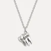 Vivienne Westwood Rima Pendant Necklace | Women Necklaces | Necklaces