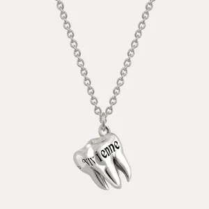 Vivienne Westwood Rima Pendant Necklace | Women Necklaces | Necklaces