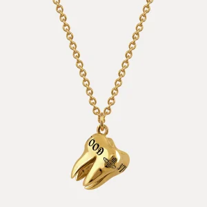 Vivienne Westwood Rima Pendant Necklace | Women Necklaces | Necklaces