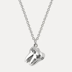 Vivienne Westwood Rima Pendant Necklace | Women Necklaces | Necklaces