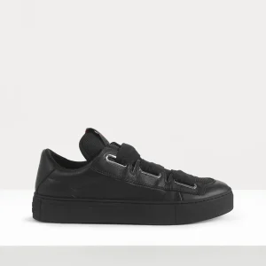 Vivienne Westwood Rocket Trainer | Trainers