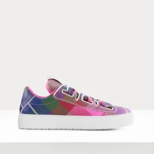 Vivienne Westwood Rocket Trainer | Women Trainers