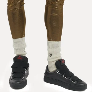 Vivienne Westwood Rocket Trainer | Trainers