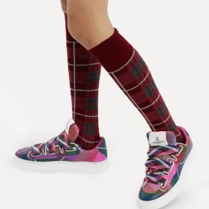 Vivienne Westwood Rocket Trainer | Women Trainers