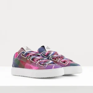 Vivienne Westwood Rocket Trainer | Women Trainers
