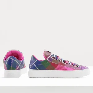 Vivienne Westwood Rocket Trainer | Women Trainers