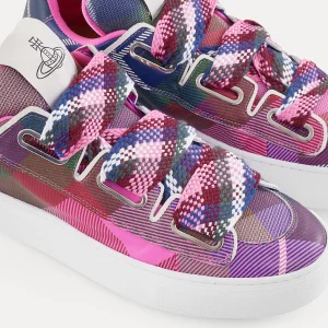 Vivienne Westwood Rocket Trainer | Women Trainers
