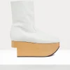 Vivienne Westwood Rocking Horse Boot | Women Boots