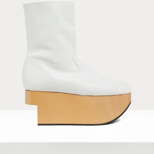 Vivienne Westwood Rocking Horse Boot | Women Boots