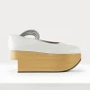 Vivienne Westwood Rockinghorse Ballerina | Women Platforms