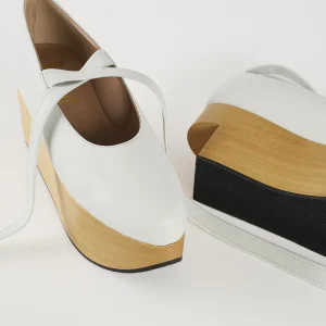 Vivienne Westwood Rockinghorse Ballerina | Women Platforms
