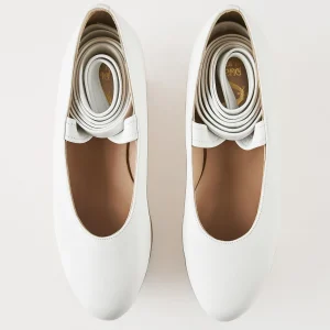 Vivienne Westwood Rockinghorse Ballerina | Women Platforms